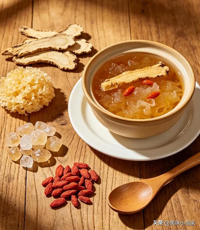 脸上色斑厨房汤_姜丝红糖山楂汤祛斑_女明星脸上有斑