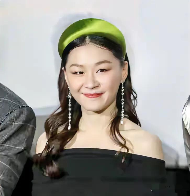 明星助理工作真相_助理行业乱象曝光_娱乐圈水太深了