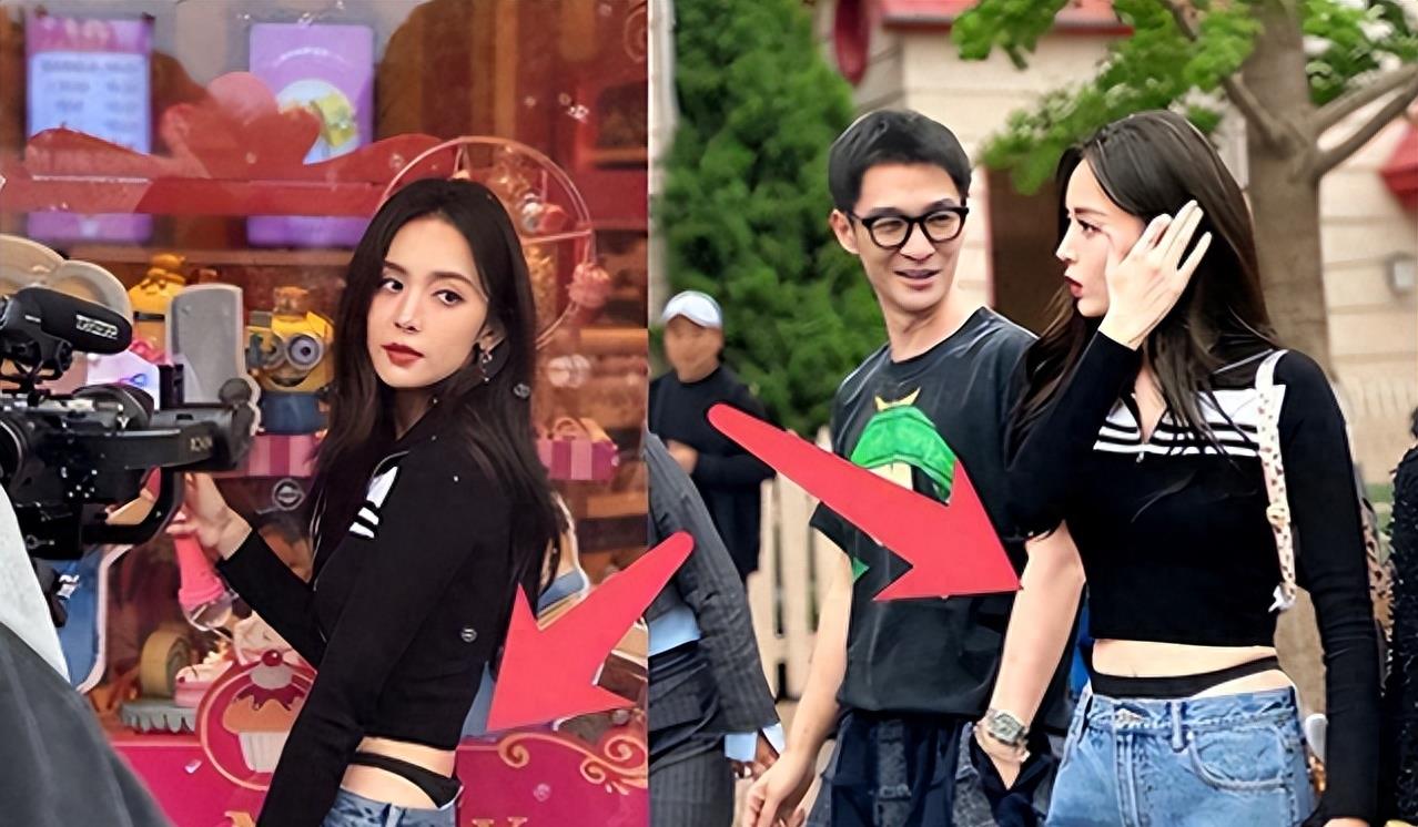 女明星着装暴露争议_女明星脱了内裤图片_金泫雅时尚自由批评