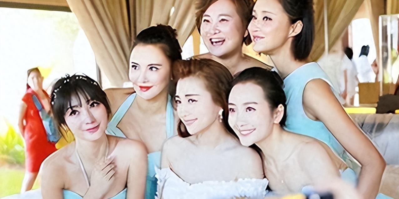 女明星脱了内裤图片_金泫雅时尚自由批评_女明星着装暴露争议