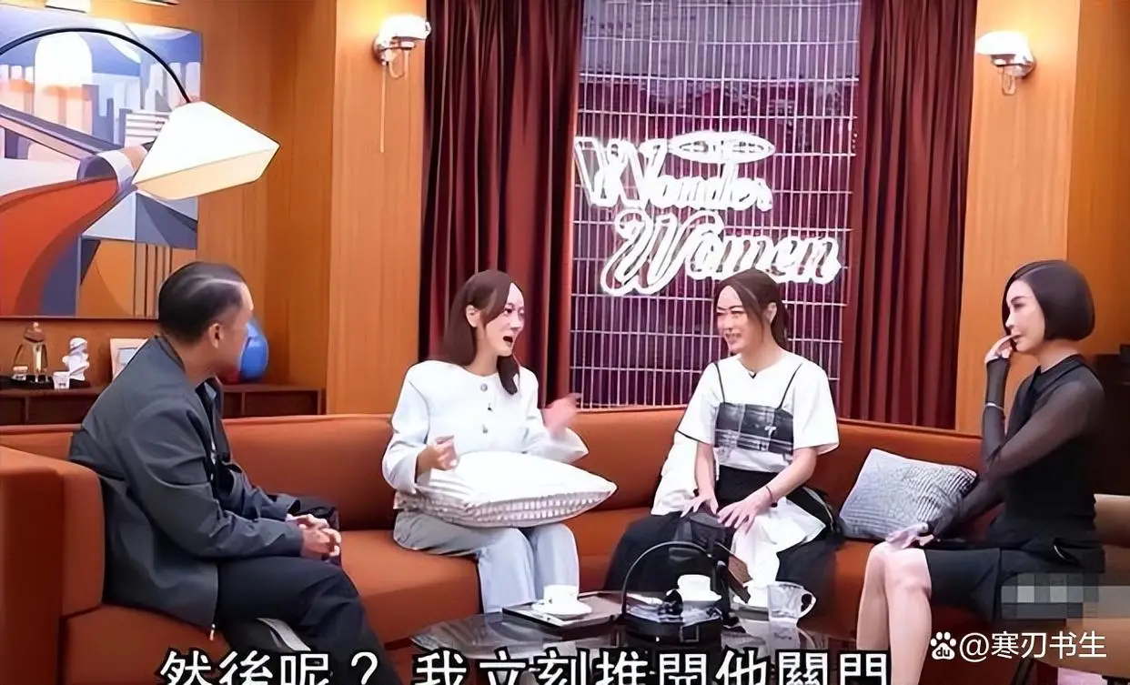 女老板强吻新人演员_娱乐圈潜规则_娱乐圈男星被潜图片