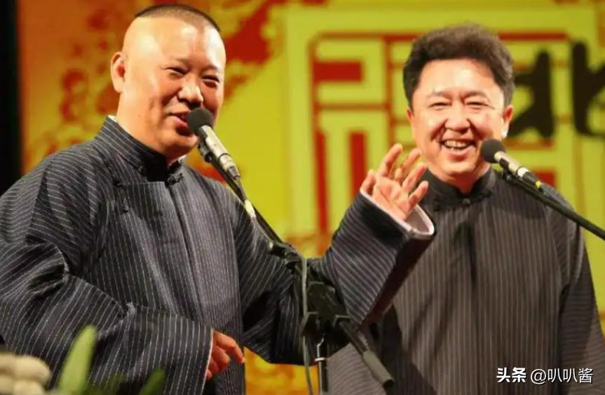 明星删不掉的黑料,_娱乐圈劣迹艺人_艺人违规处罚案例