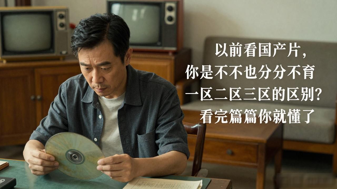 国产片一区二区三区_国产片一区二区三区_国产片一区二区三区