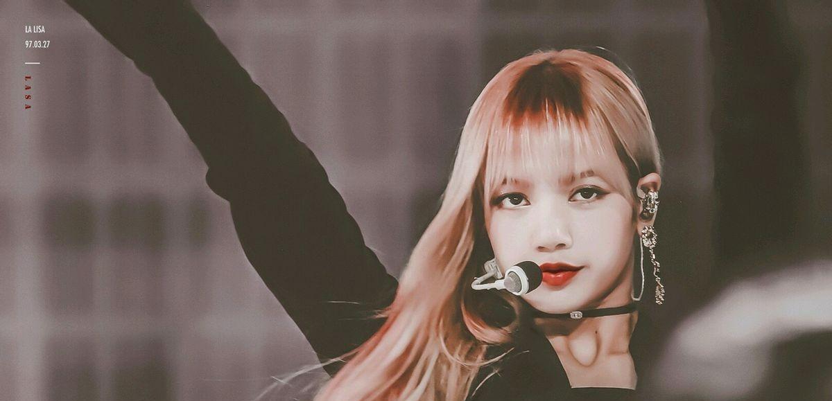 明星火了会被同学报黑料嘛,_虞书欣名誉权纠纷法院公告_虞书欣黑粉事件