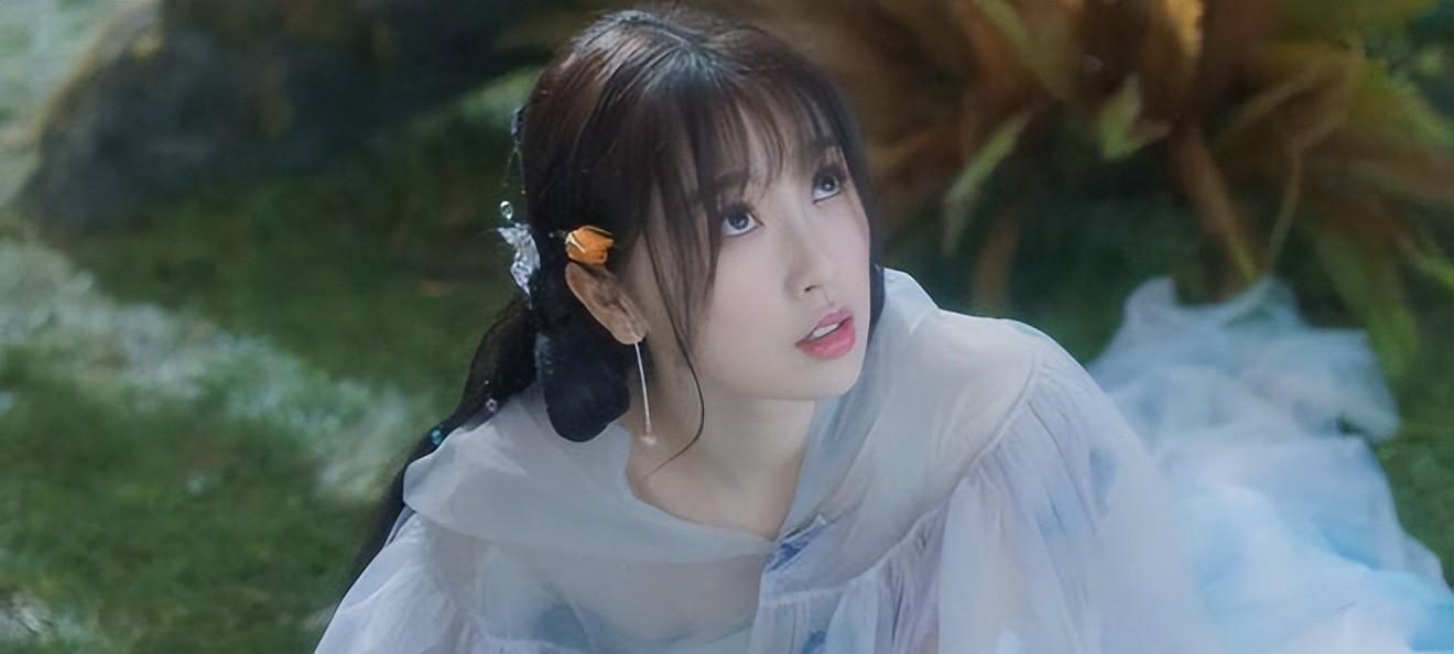 虞书欣名誉权纠纷法院公告_明星火了会被同学报黑料嘛,_虞书欣黑粉事件