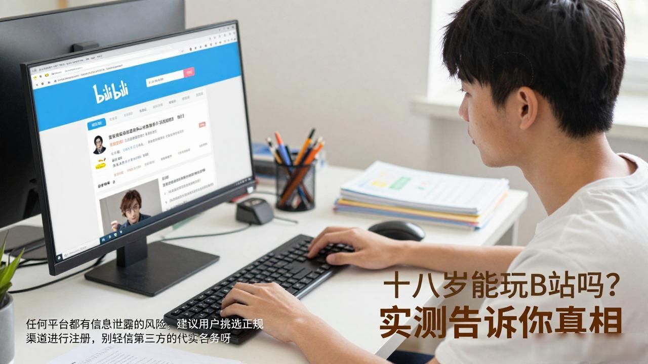 小孩子周岁可以走路吗_满多久周岁可以自己坐高铁_满18周岁可以进入B站吗