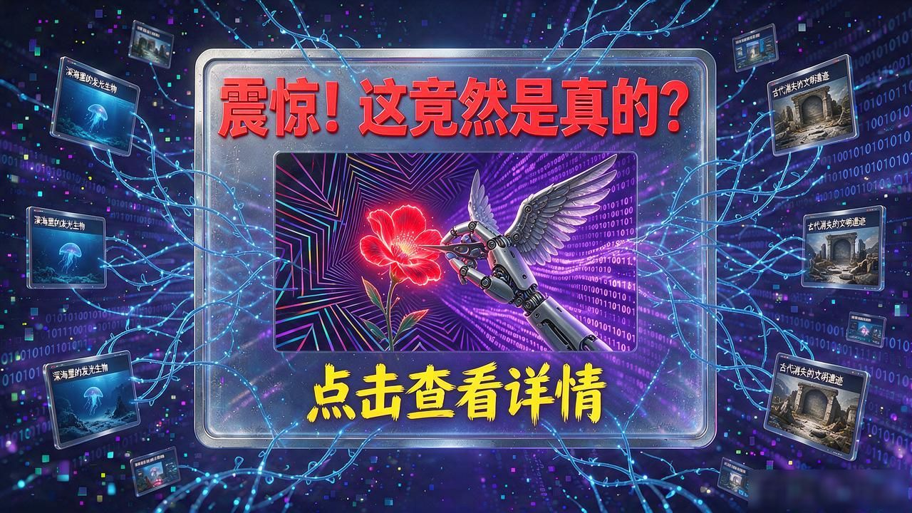 早晚吃甲双瓜中歺吃孚来迪_plu米勒吃瓜_51吃瓜.world张娜英,