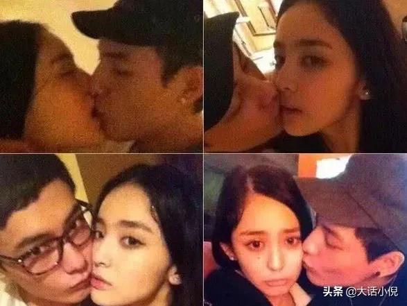 古力娜扎黑料揭秘_清纯网红黑料,_古力娜扎为什么被骂