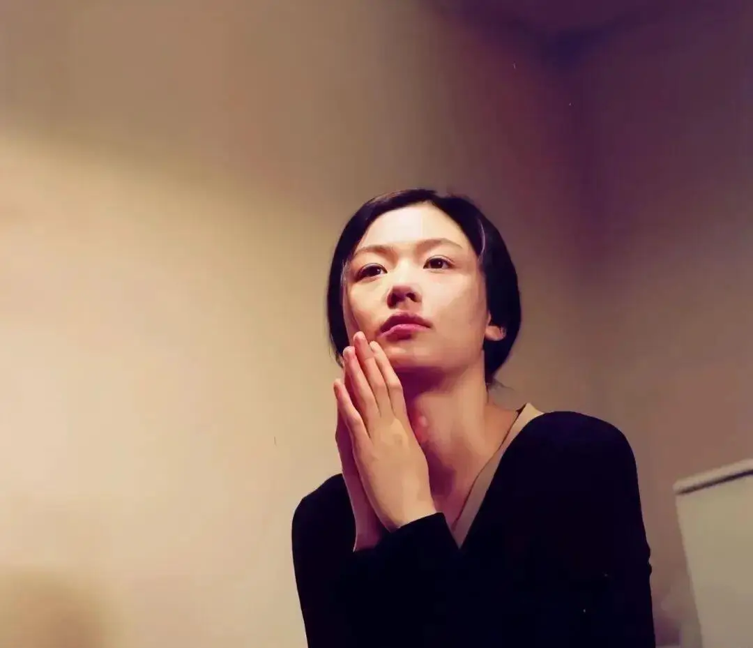 林允儿黑料有哪些明星,_张娜拉中国市场翻车原因_韩国女演员辱华事件