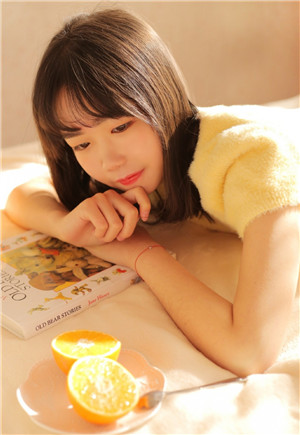 吃瓜app