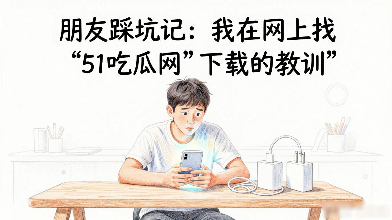 怎么下载51吃瓜网,_去书店需要带什么_mft弹簧评测
