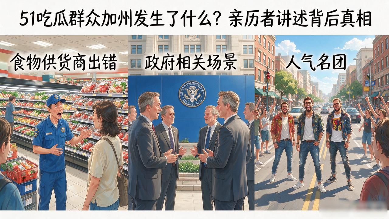 热点事件51吃瓜群众加州,_热点事件51吃瓜群众加州,_热点事件51吃瓜群众加州,