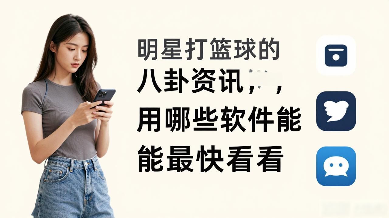 明星打篮球的黑料有哪些软件,_NBA球星黑料_篮球超明星App