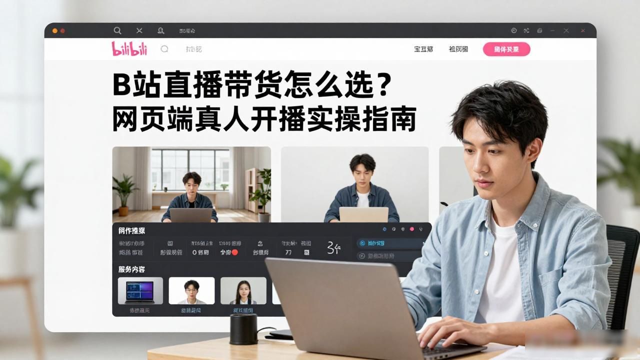 小黄车b站网页真人_小黄车b站网页真人_小黄车b站网页真人