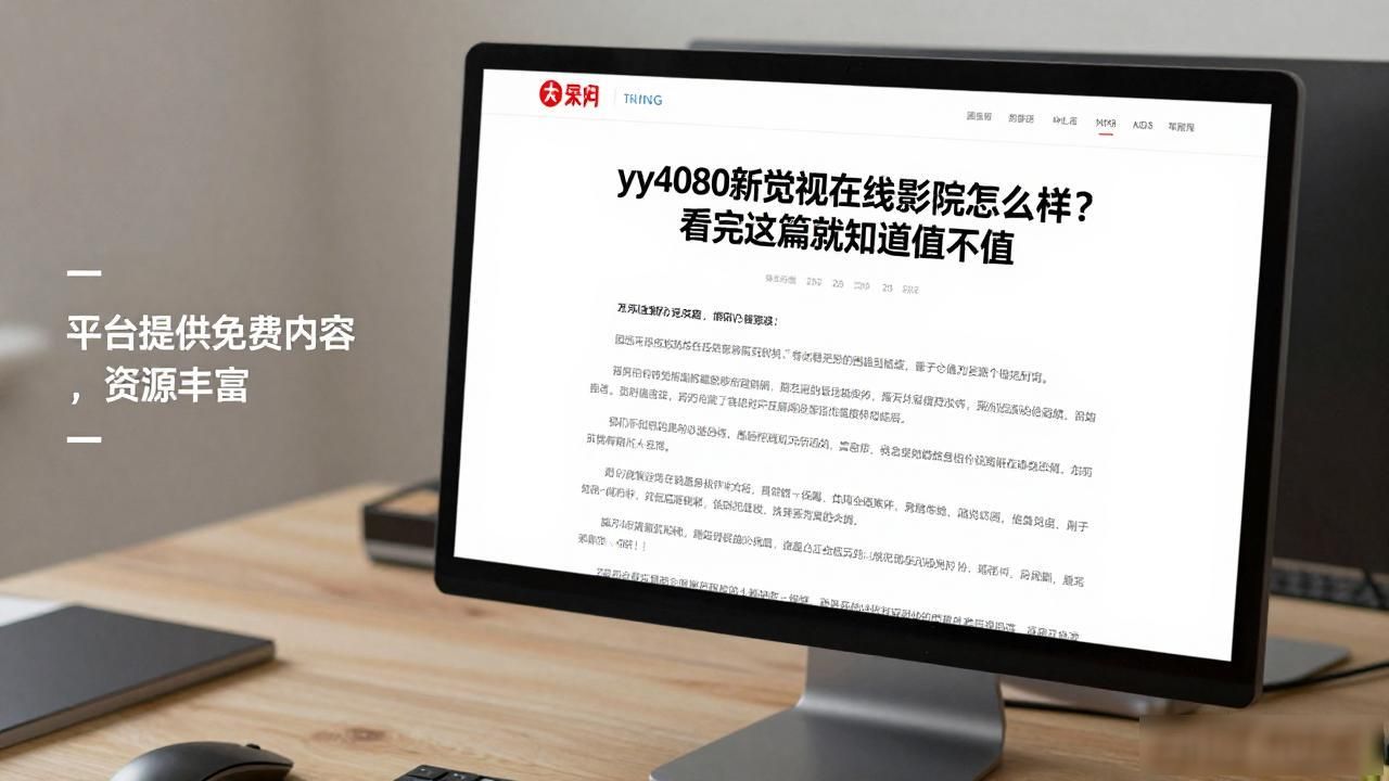 yy4080新觉视在线影院_yy4080新觉视在线影院_yy4080新觉视在线影院