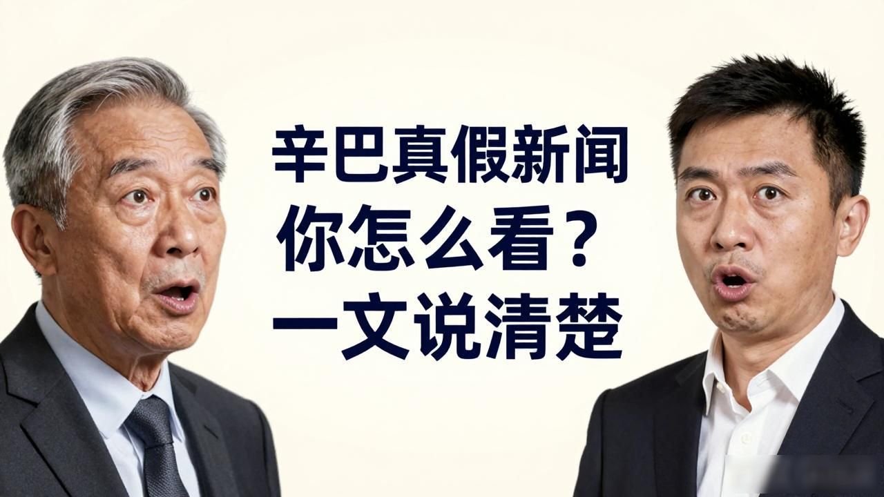 快手网红八卦资讯辛巴是真的吗-_网红辛巴是谁_八卦资讯快手红网辛巴是真的吗