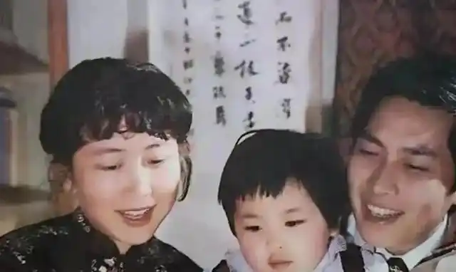 明星为什么有黑料,_明星有黑粉会有影响吗_黑明星的人
