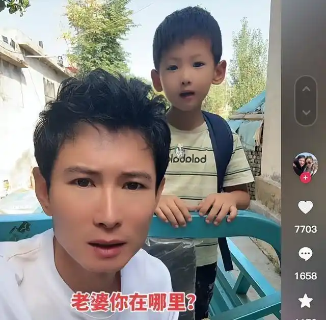 明星有黑粉会有影响吗_黑明星的人_明星为什么有黑料,