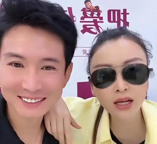 明星有黑粉会有影响吗_明星为什么有黑料,_黑明星的人