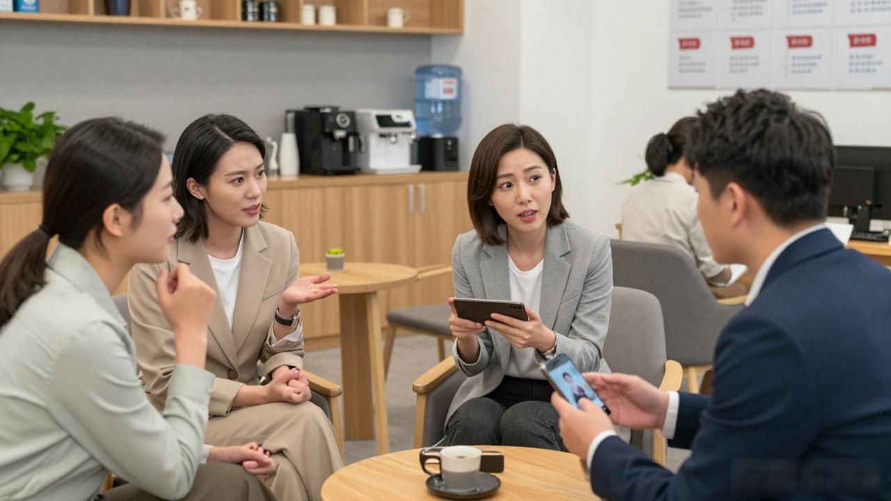 光遇墓土城堡在哪里_电信流量用完_网红八卦薛小婉视频在线观看-