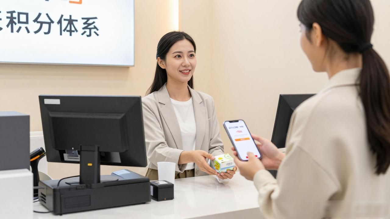 免费1还是0测试_(九.1)免费_(九.1)免费