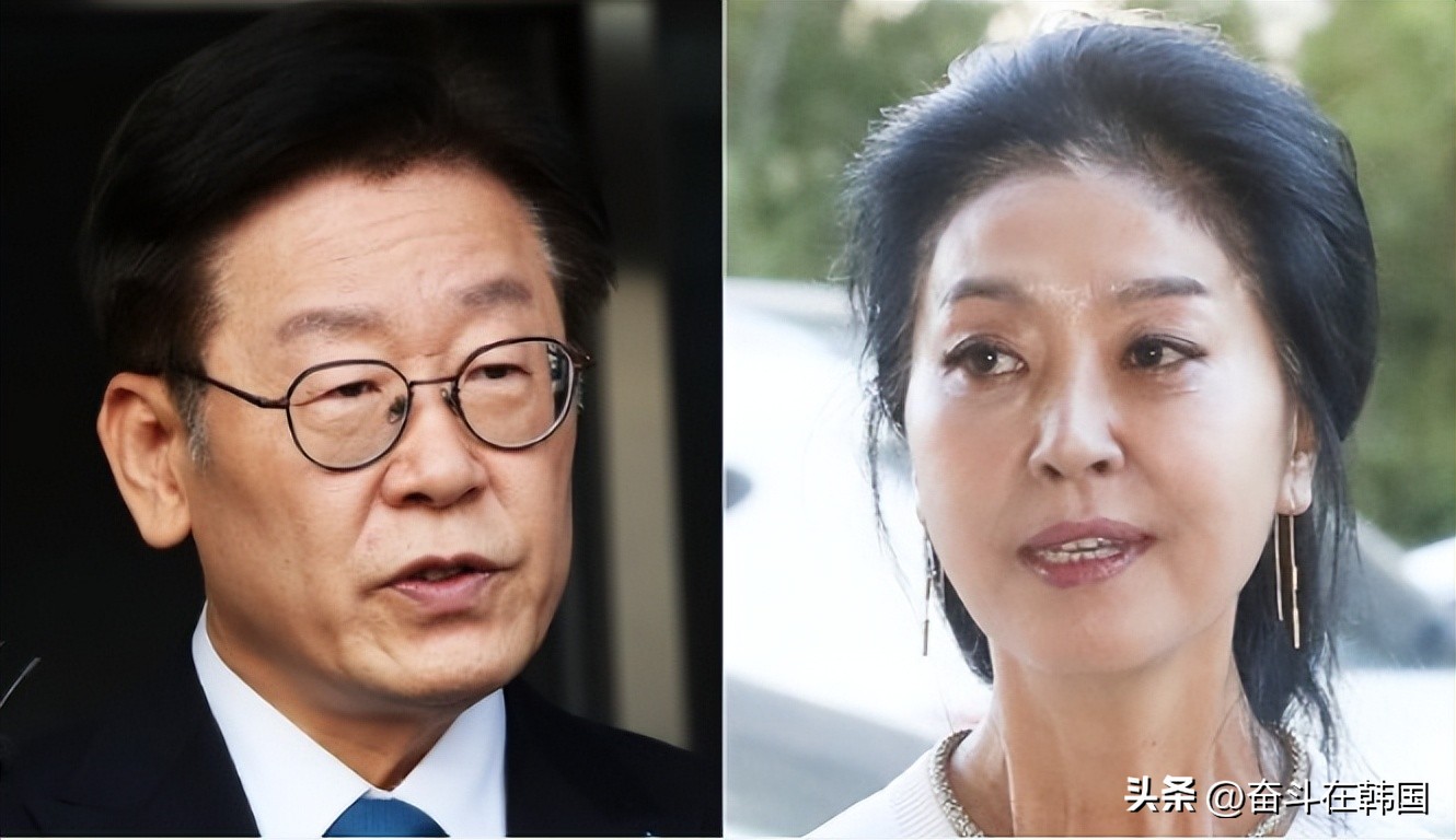 金富善 金秀贤 争议_无黑料韩国明星在线观看,_金富善 金秀贤 金赛纶事件