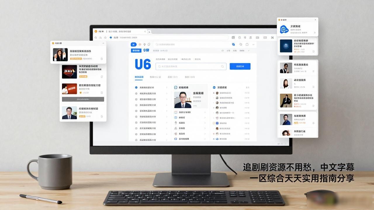 中文字幕一区综合天天_中文字幕一区综合天天_中文字幕一区综合天天