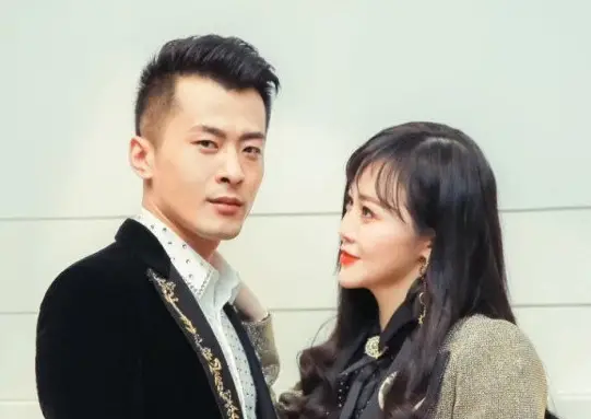 ks平台二子爷分析辛巴发家史_二子爷揭秘辛巴直播带货套路_网红八卦辛巴,
