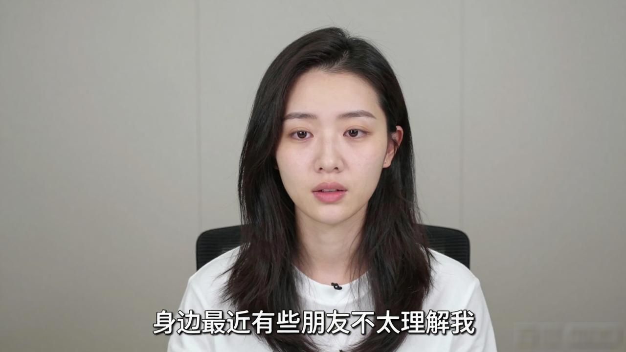 网红安若曦八卦微博,_网红安若曦八卦微博,_网红安若曦八卦微博,