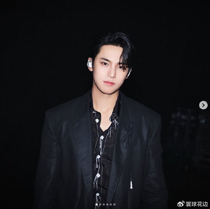 自曝黑料的韩国明星,_韩国艺人负面新闻_韩国艺人被诬陷事件